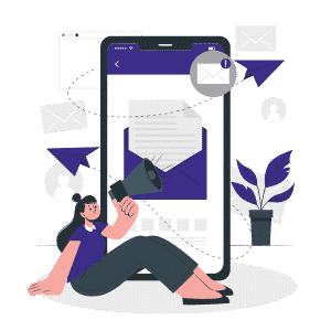 Best Practices for Optimal Email Delivery in 2020
