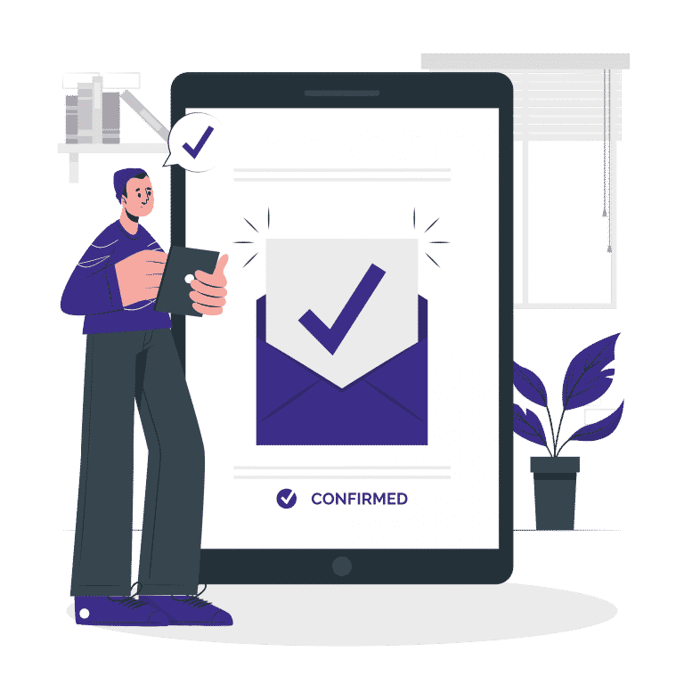 Best Practices for Optimal Email Delivery in 2020
