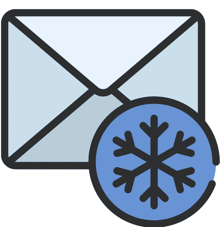 Build a successful email campaign