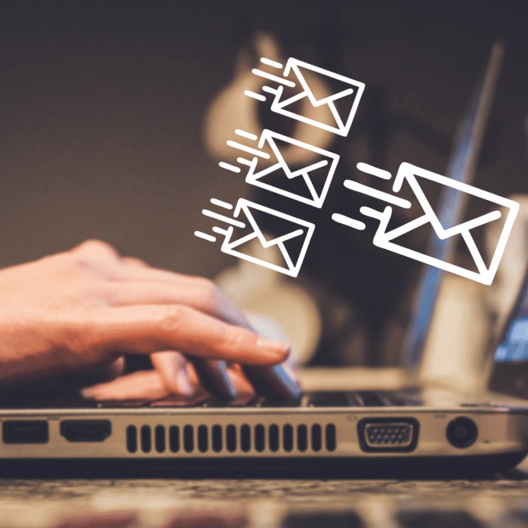optimal practices email deliverability