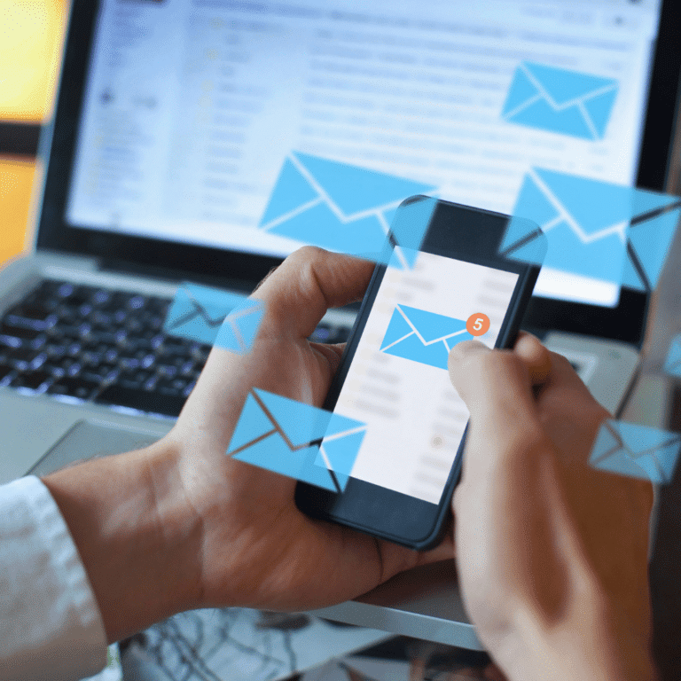 DKIM authenticate email deliverability