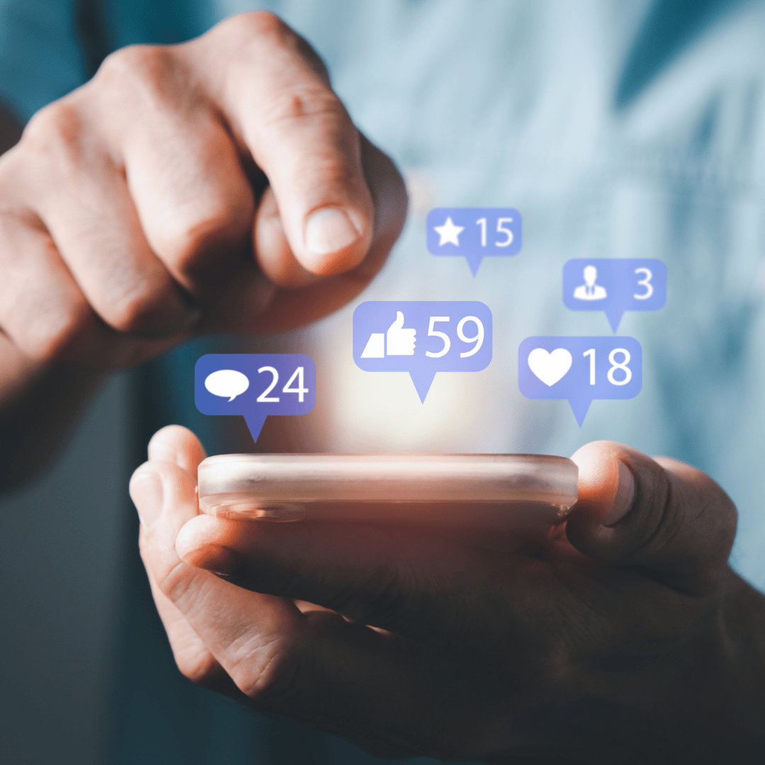 reputation spiral effect email deliverability