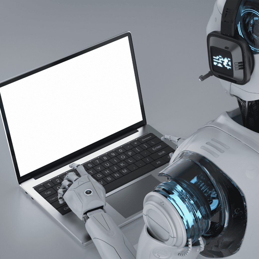 bots cliking email deliverability
