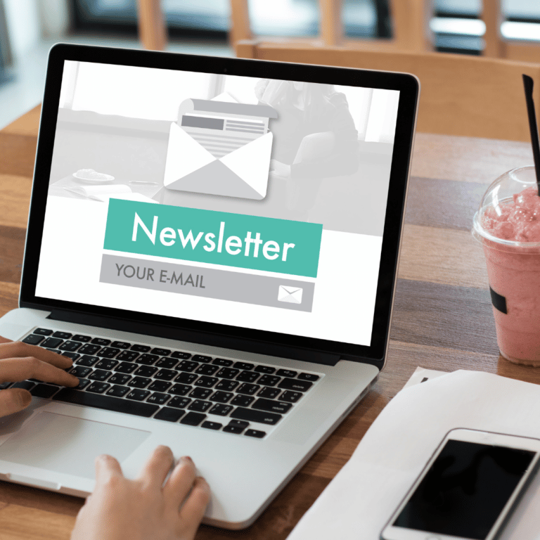 nexsletter subscribers email deliverability