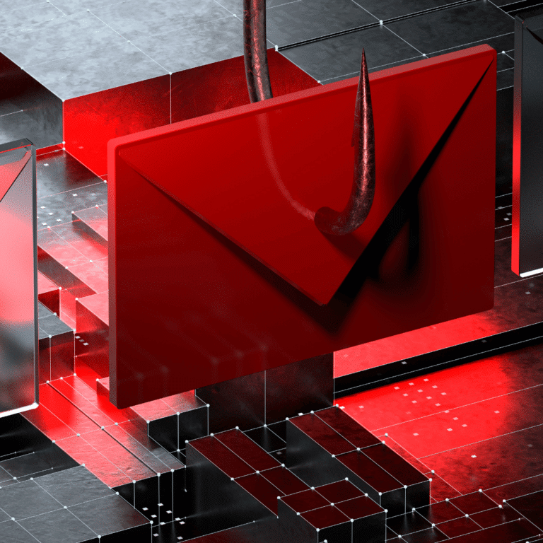 phishing protecting email deliverability