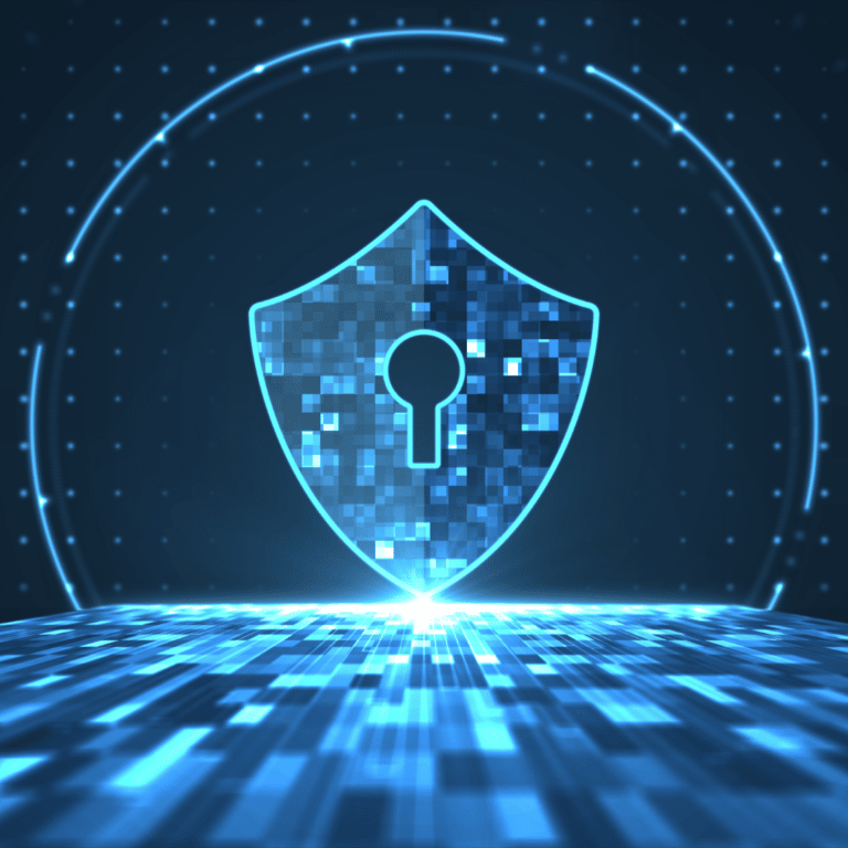 sending Dmarc email deliverability
