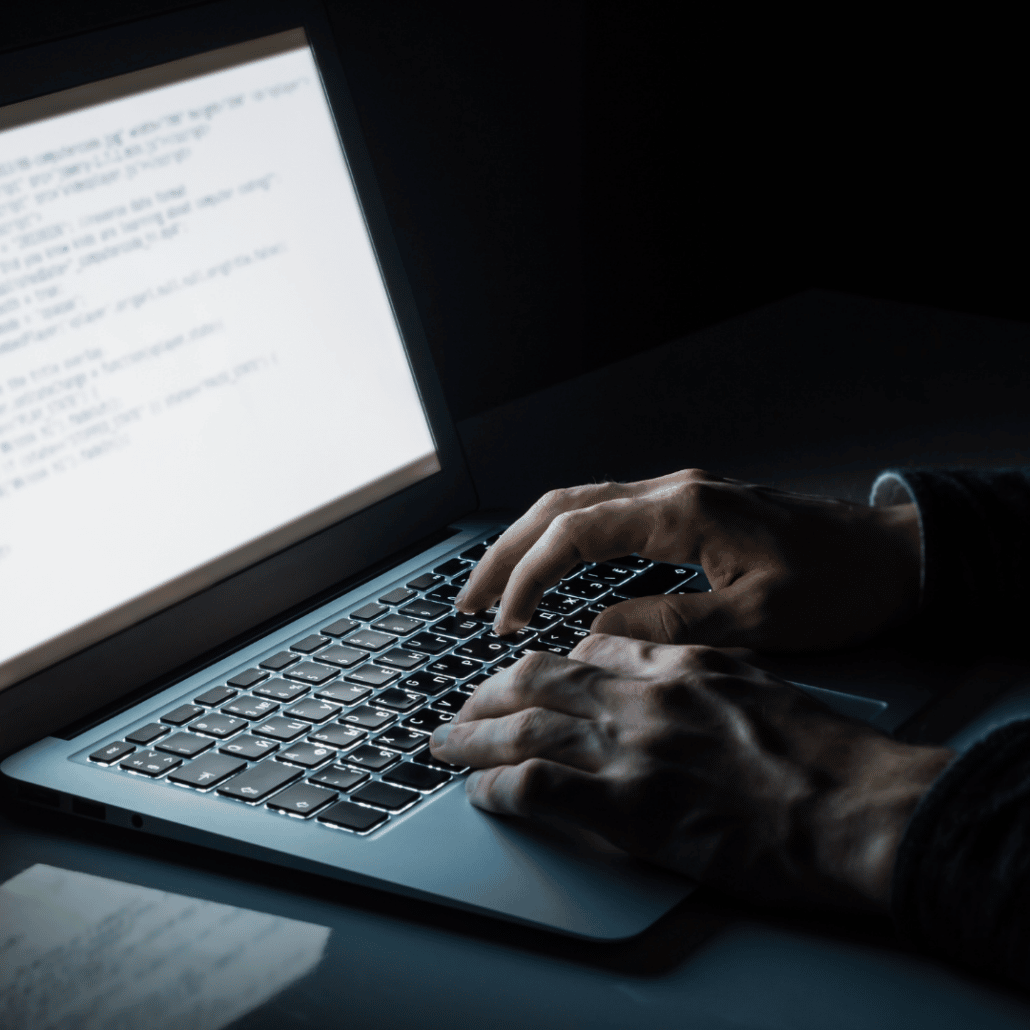 impact dark mode email deliverability