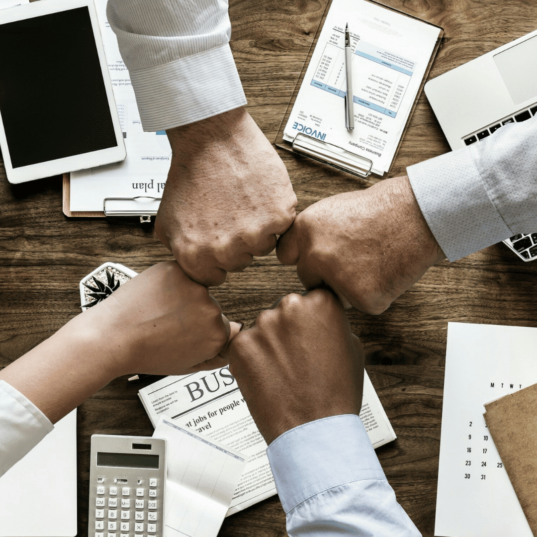 era management email deliverability
