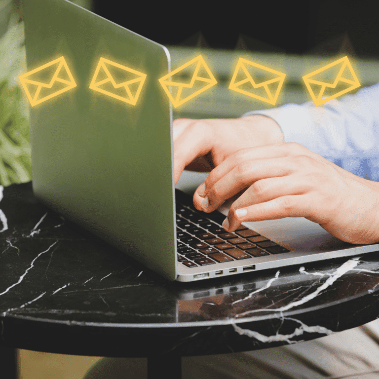 era transparency better email deliverability