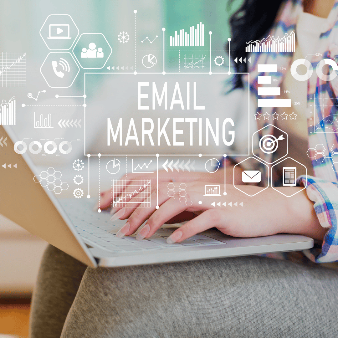 trends top 4 email deliverability