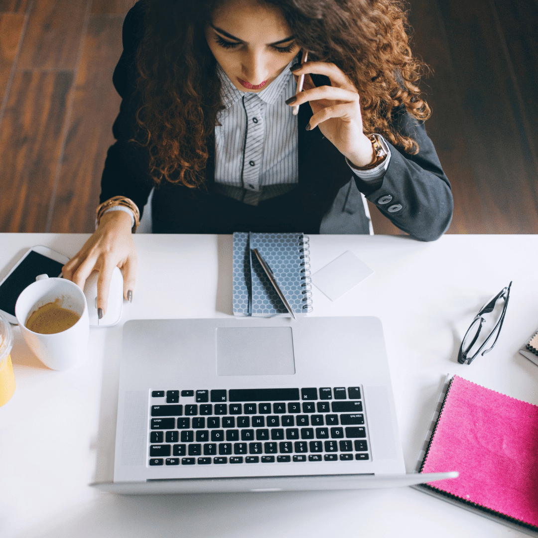 delivery difference email deliverability