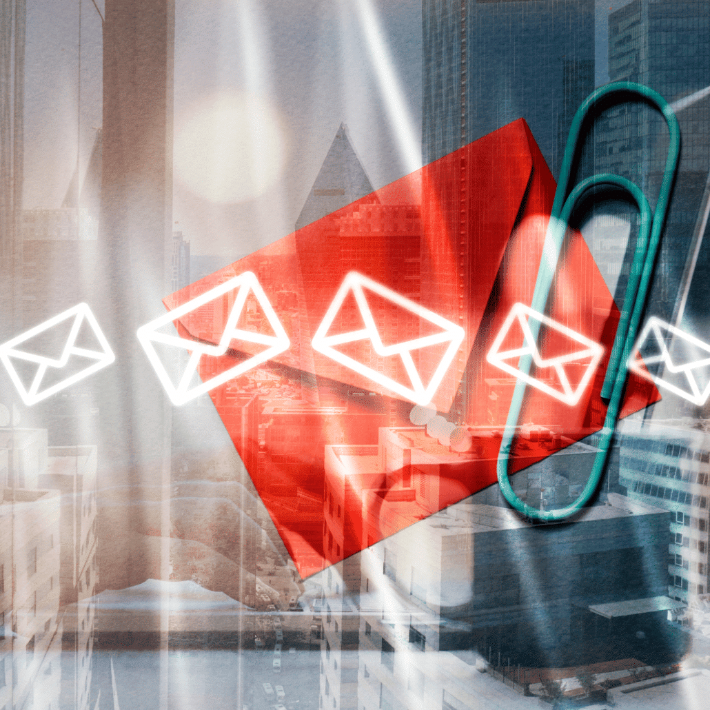 BIMI authenticate email deliverability