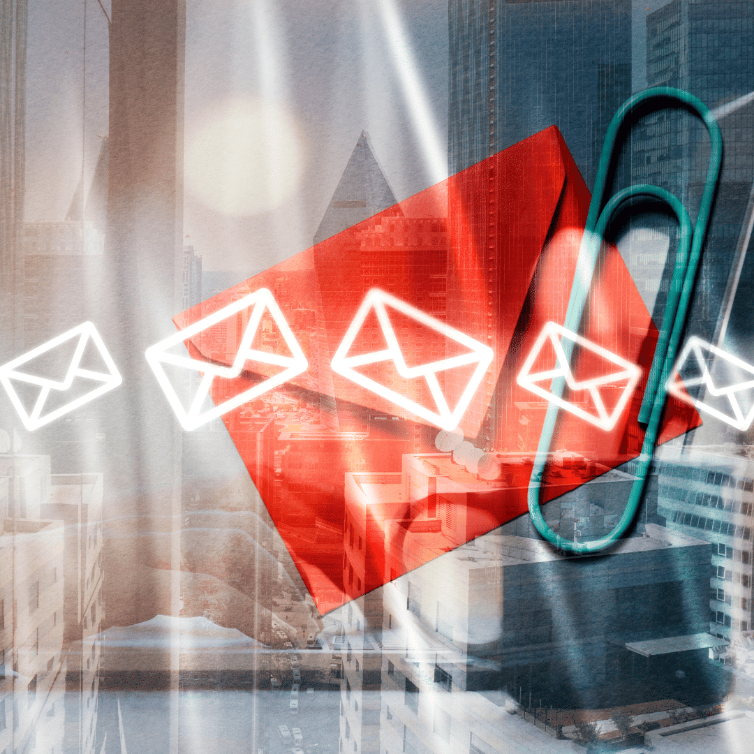 BIMI authenticate email deliverability