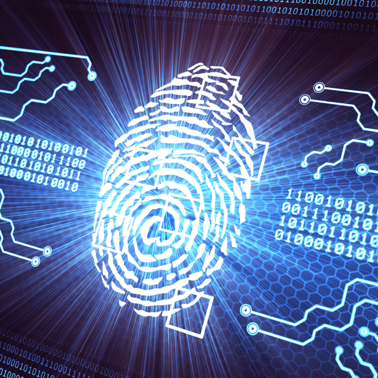 authentication important email deliverability