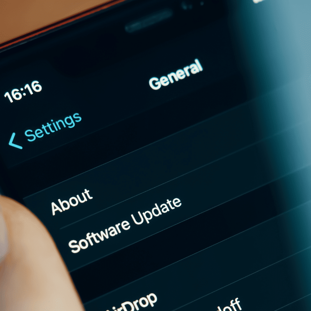 IOS 15 campaign email deliverability