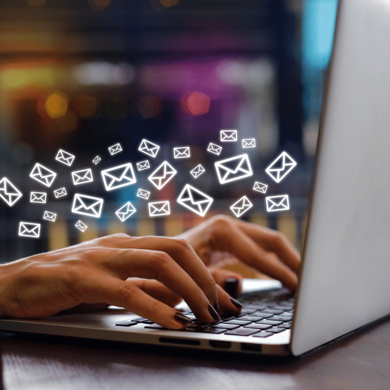 Boost Your Email Deliverability and Engagement with Effective Email Cadence