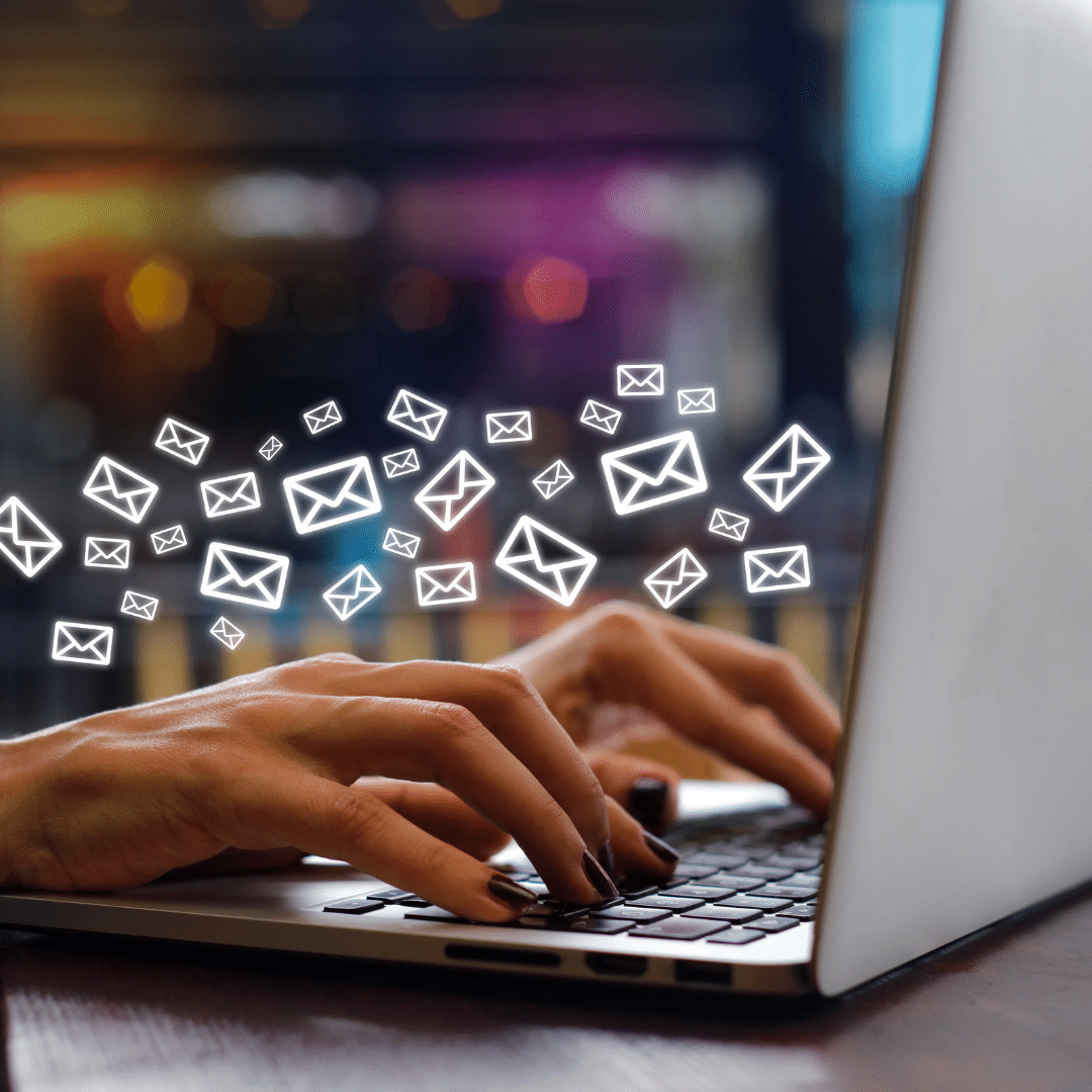 Boost Your Email Deliverability and Engagement with Effective Email Cadence