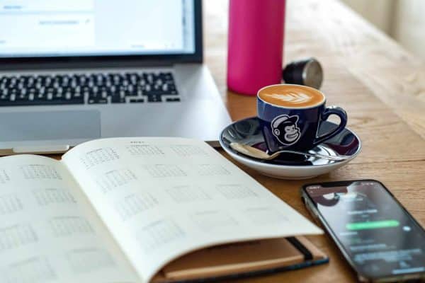 optimal emailing frequency deliverability