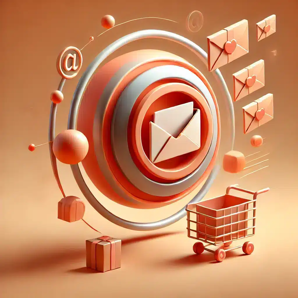 email delivrability ecommerce