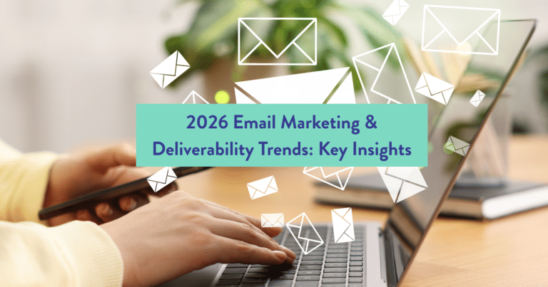 2026-email-marketing-deliverability-trends.png