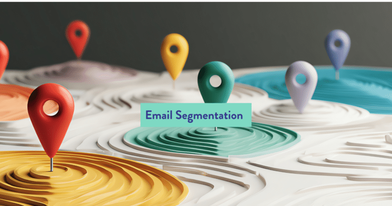 How Email Segmentation Impacts Deliverability?