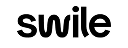 logo placeholder