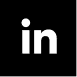 In