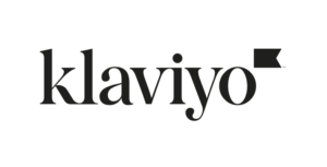 Klaviyo