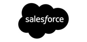 SalesForce
