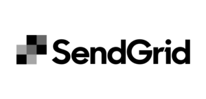 SendGrid