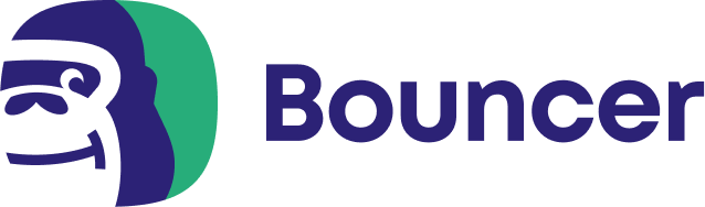 bouncer_color