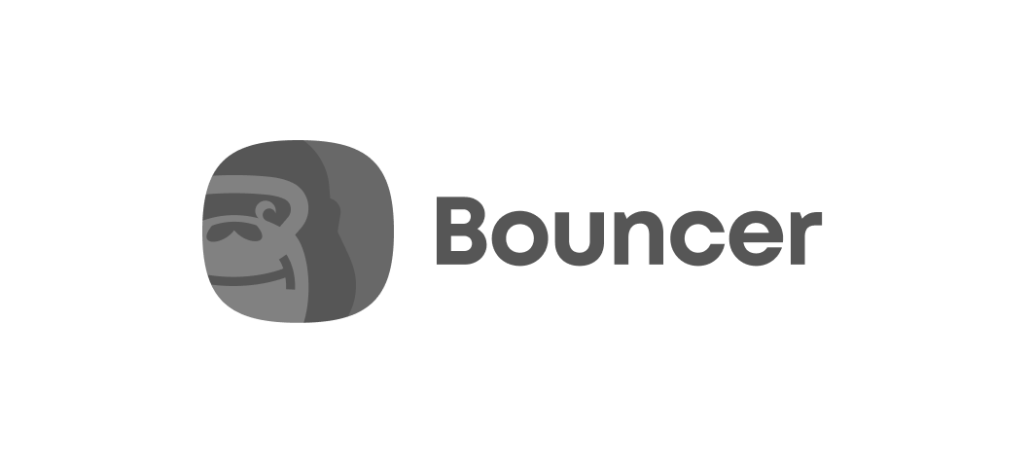 bouncer_logo_beige