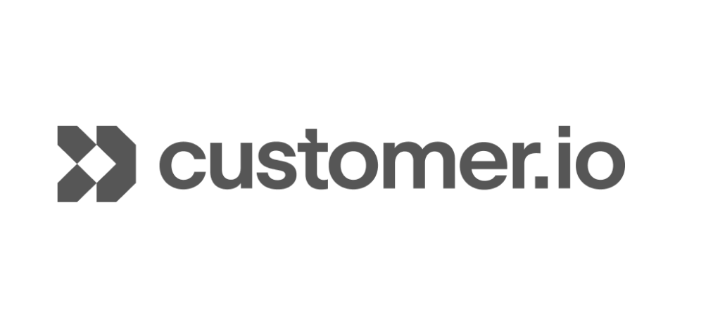 customer.io_logo_beige