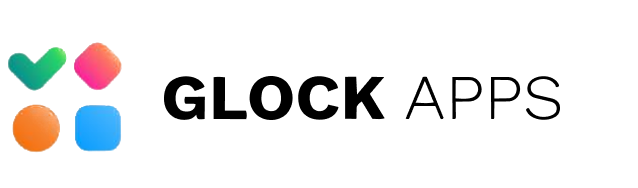 glock_color