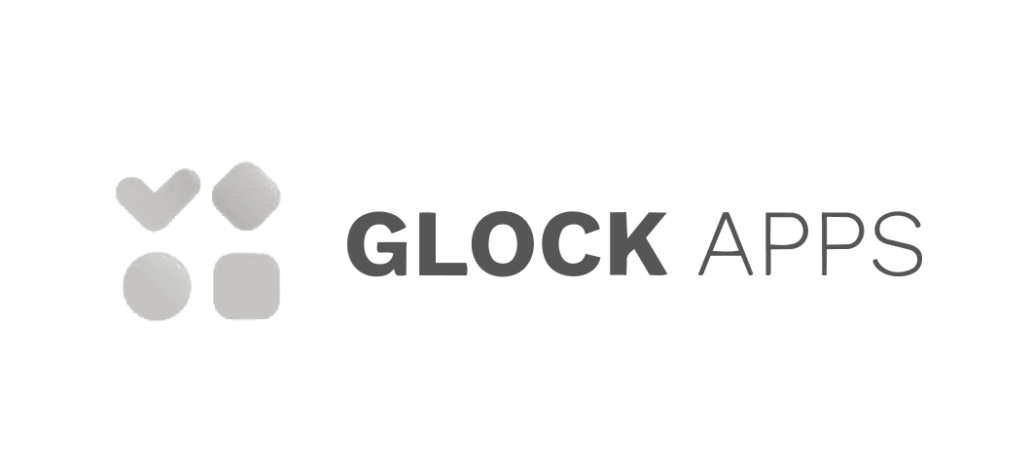 glockapp_logo_beige