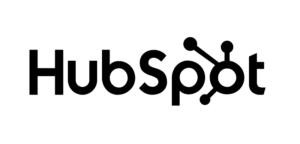 HubSpot