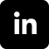 linkedin3