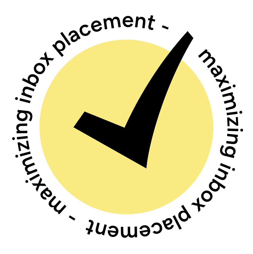 maximize_inbox_placement_badge