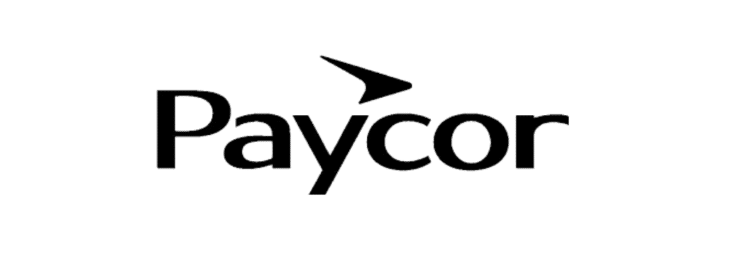 paycor Logo Paycor