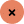 red-cross