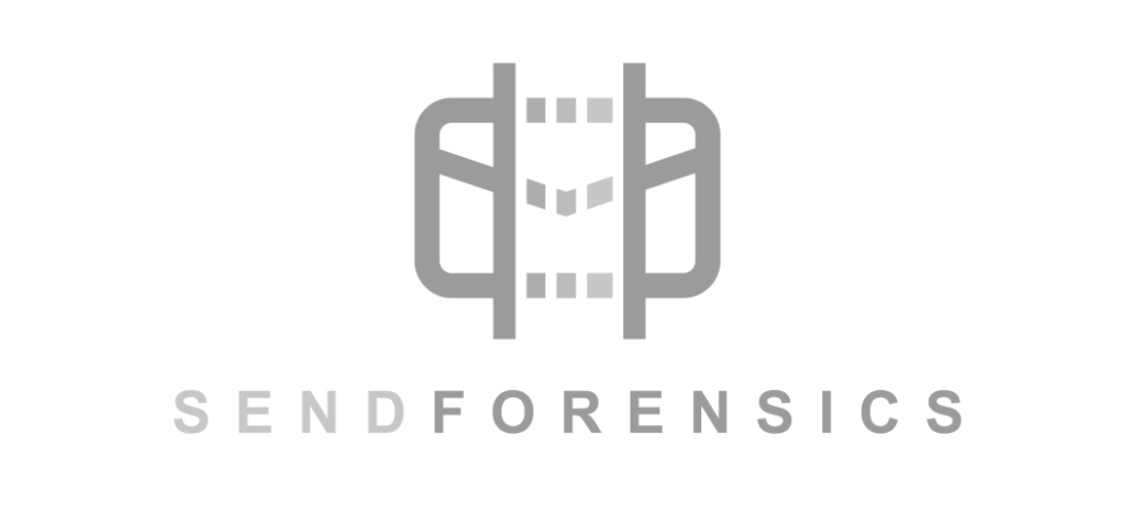 send_forensic_logo_beige