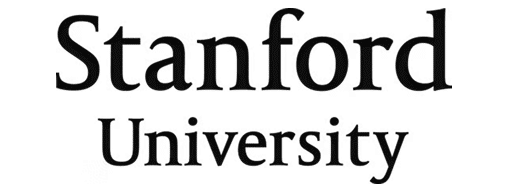 stanford