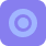 stronger
