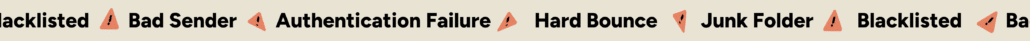 tablet_banner_resource_bottom
