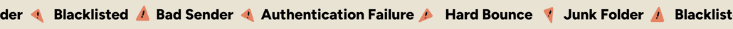 tablet_banner_resource_top