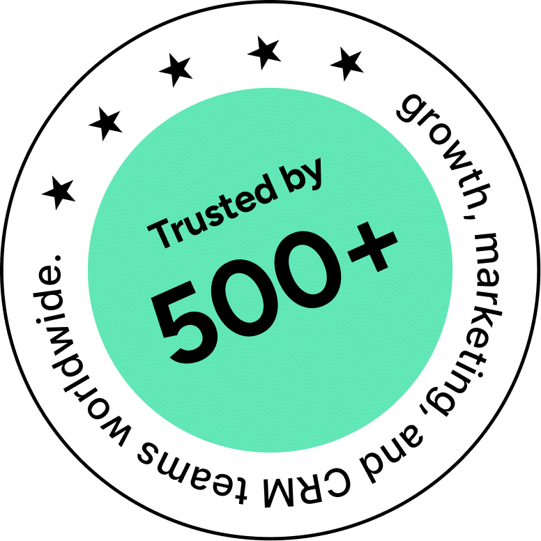 trustedby