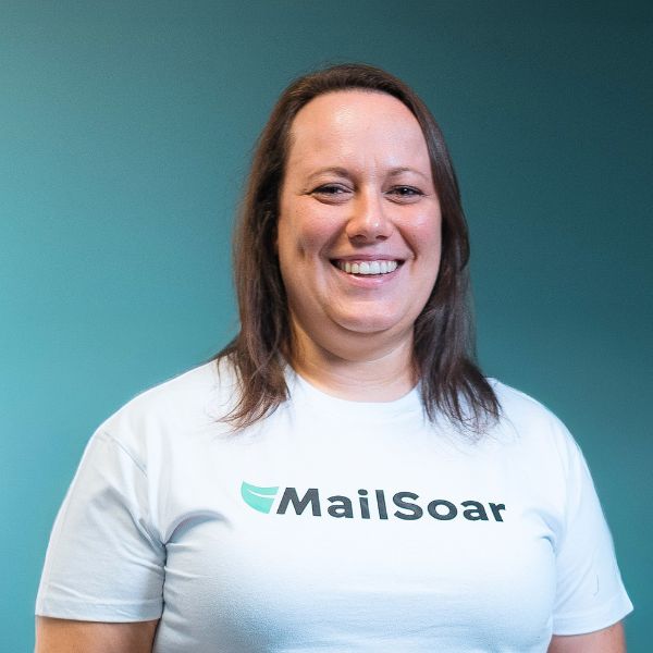Clementine-Biard-SEA-Manager-MailSoar.jpg