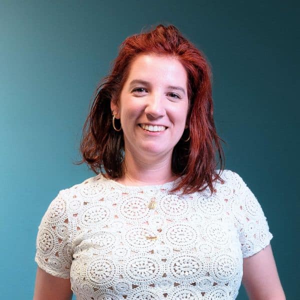 Elena Penas Alamo - Deliverability Consultant - MailSoar Elena-Penas-Alamo-Deliverability-Consultant-MailSoar