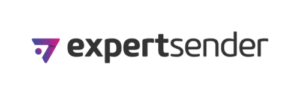 ExpertSender