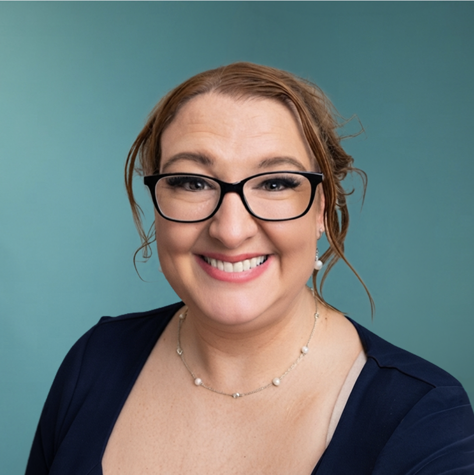 Jessica-Dallis-deliverability-expert-MailSoar.png